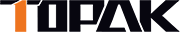 topak